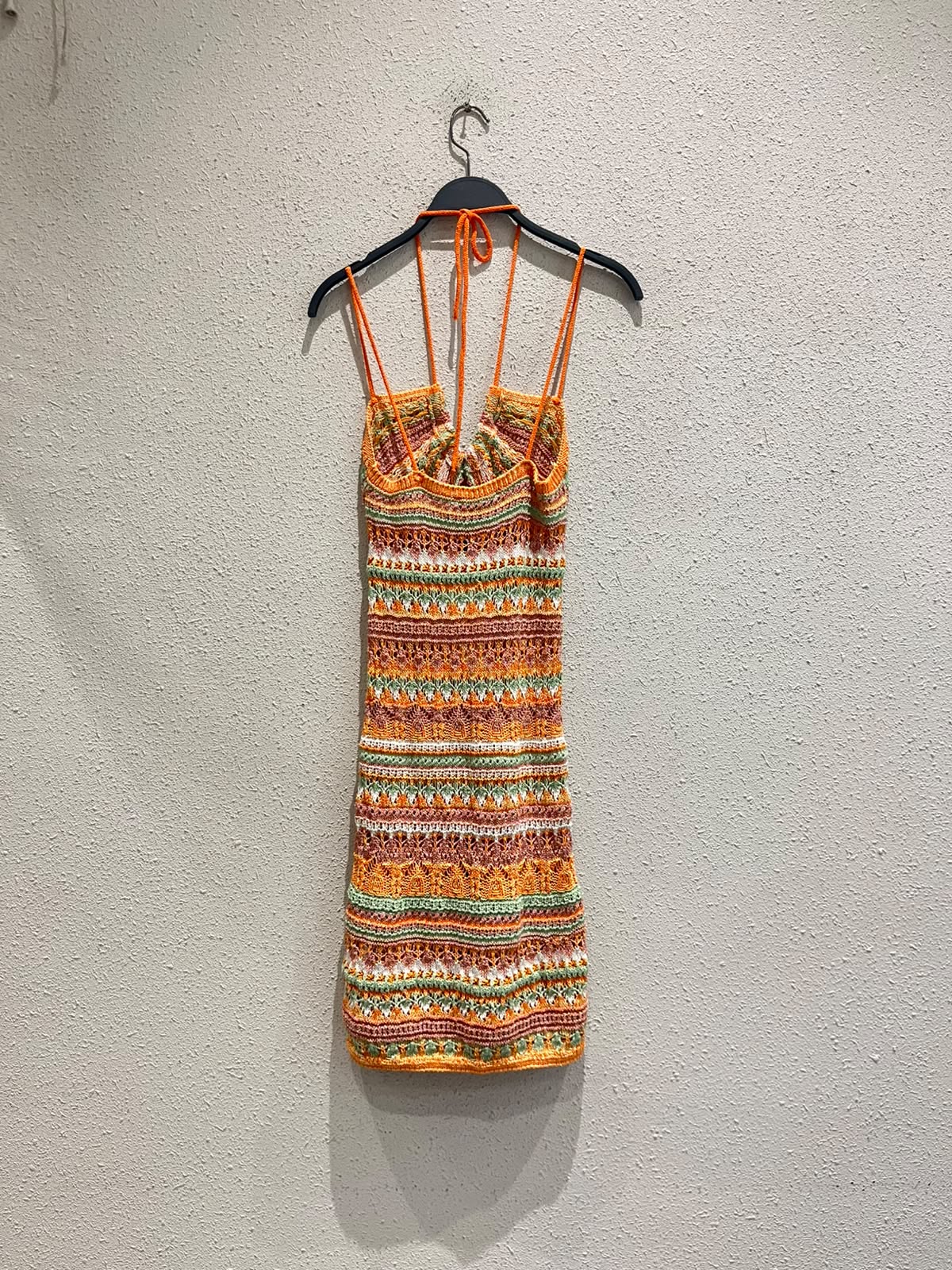 Z Dress 0064