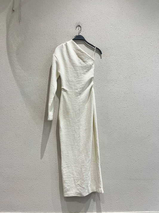 Z Dress 0218