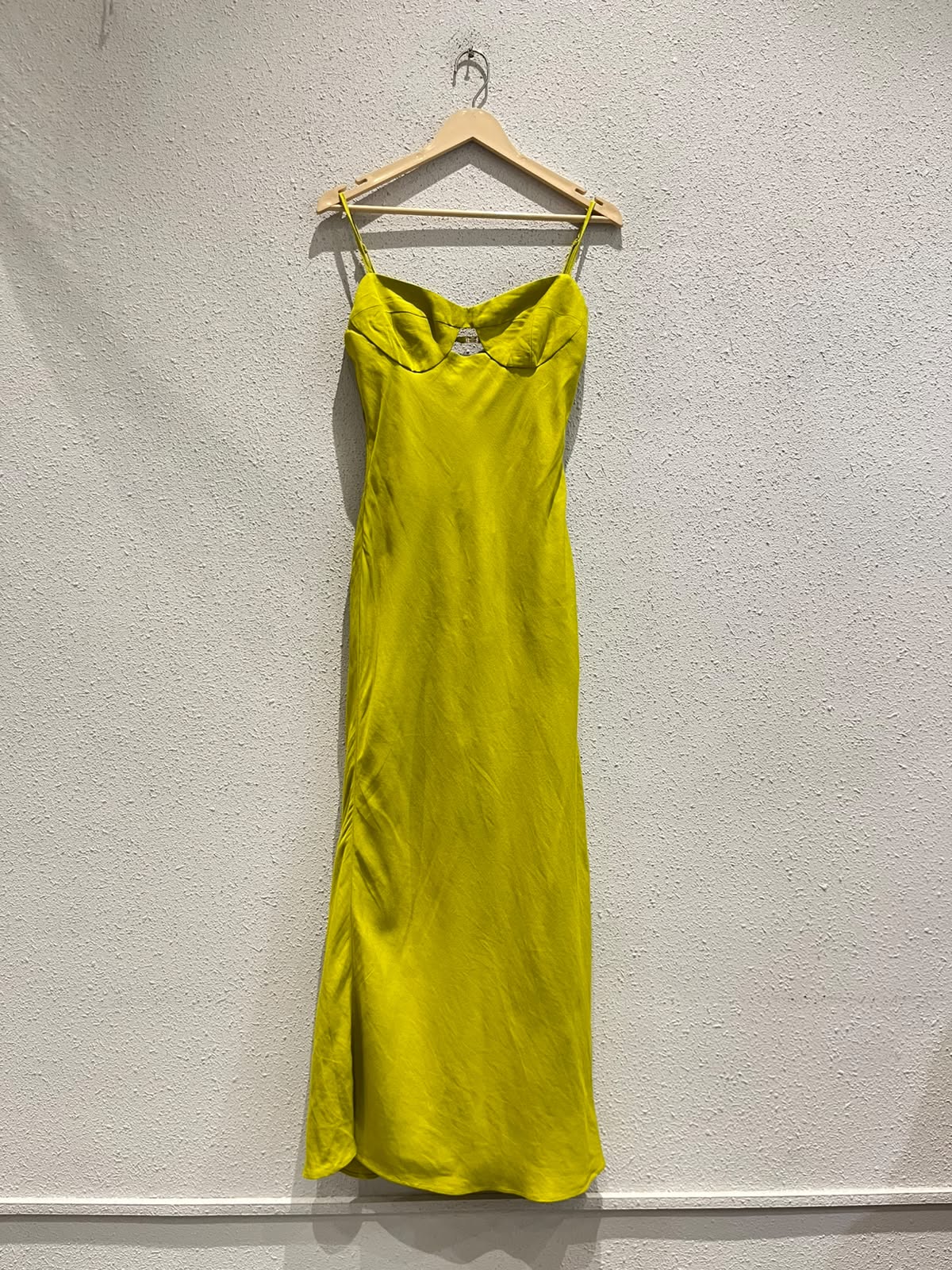 Z Dress 00108