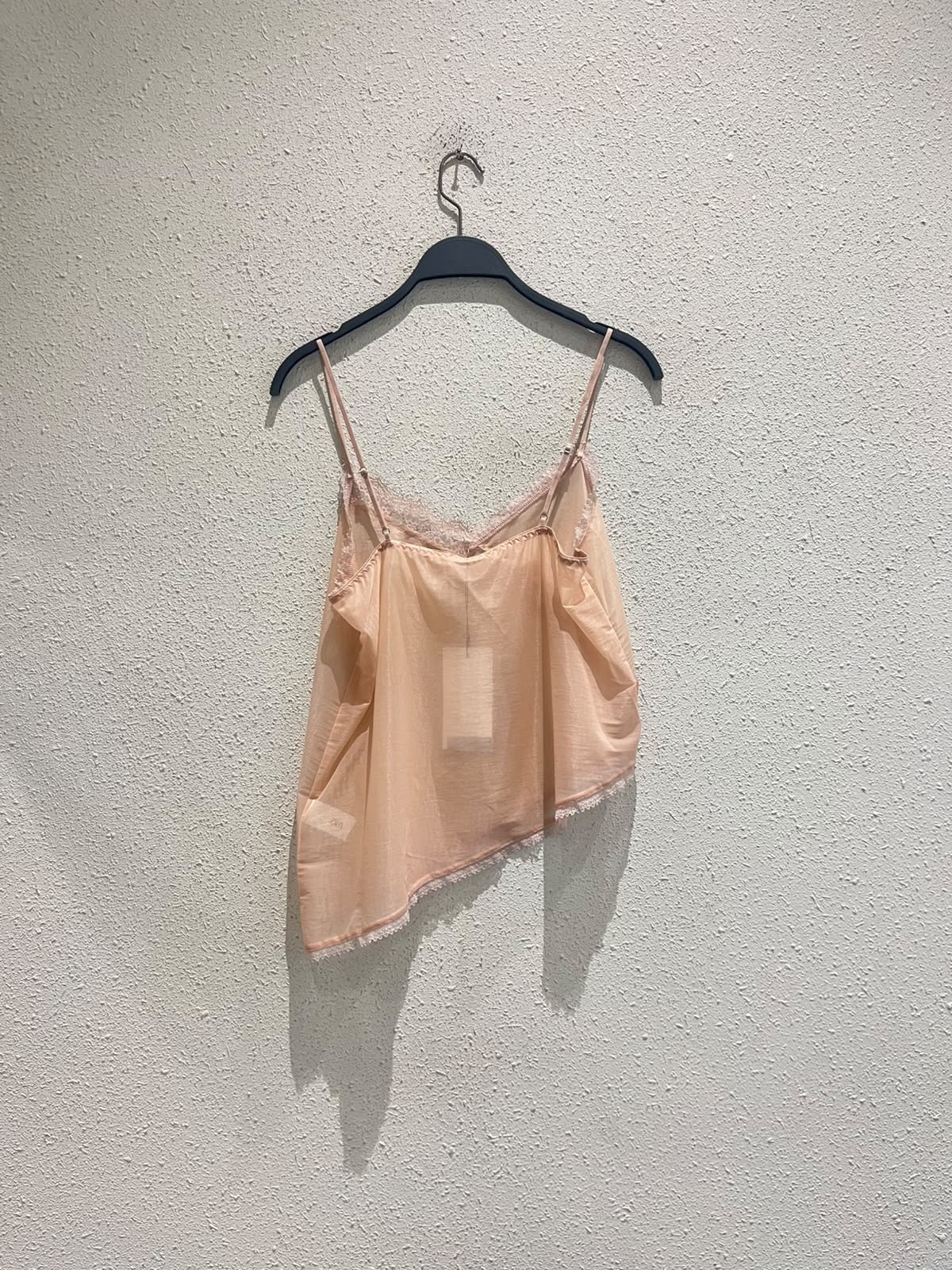 Z Top 0023