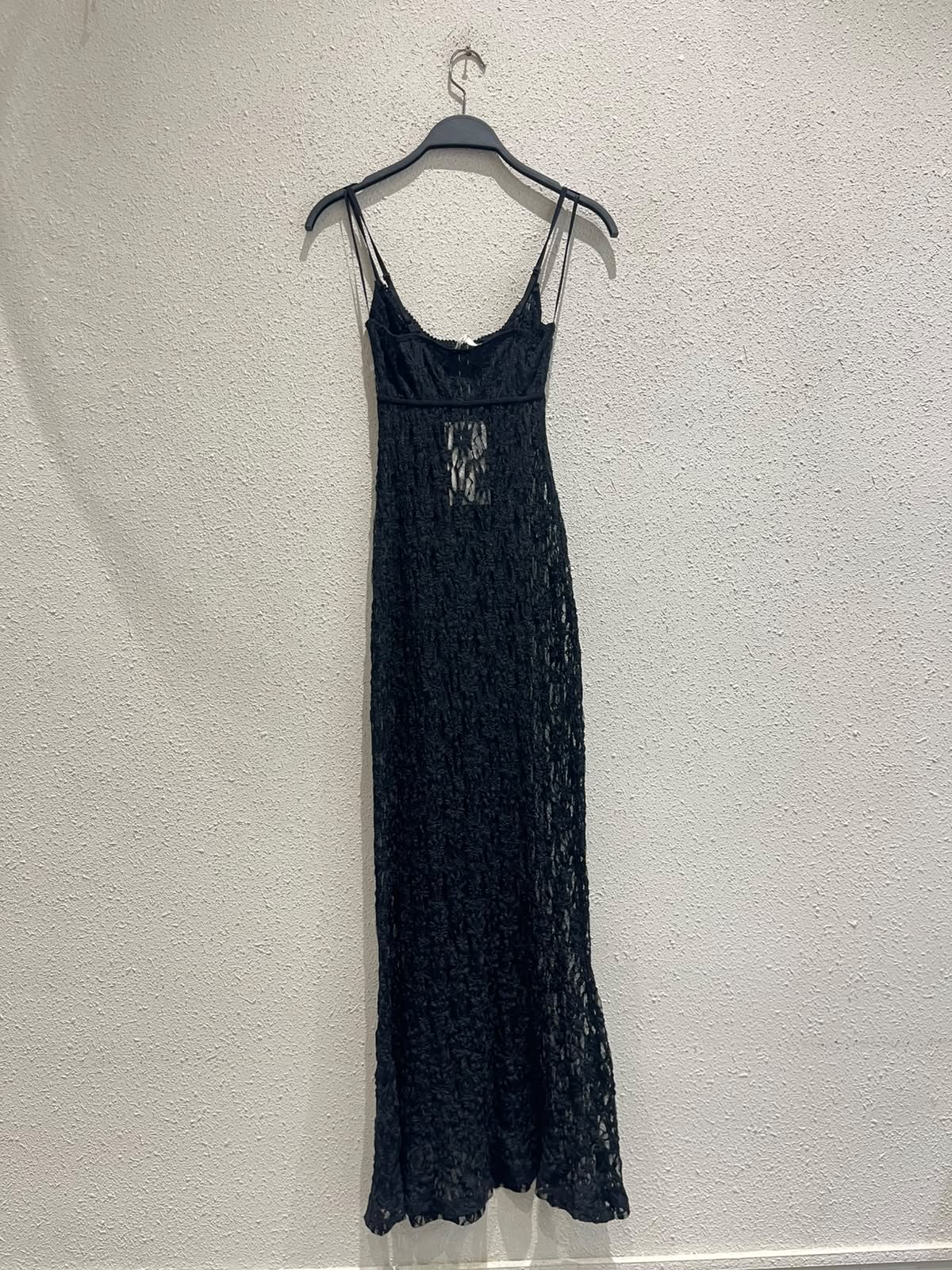 Z Dress 0092