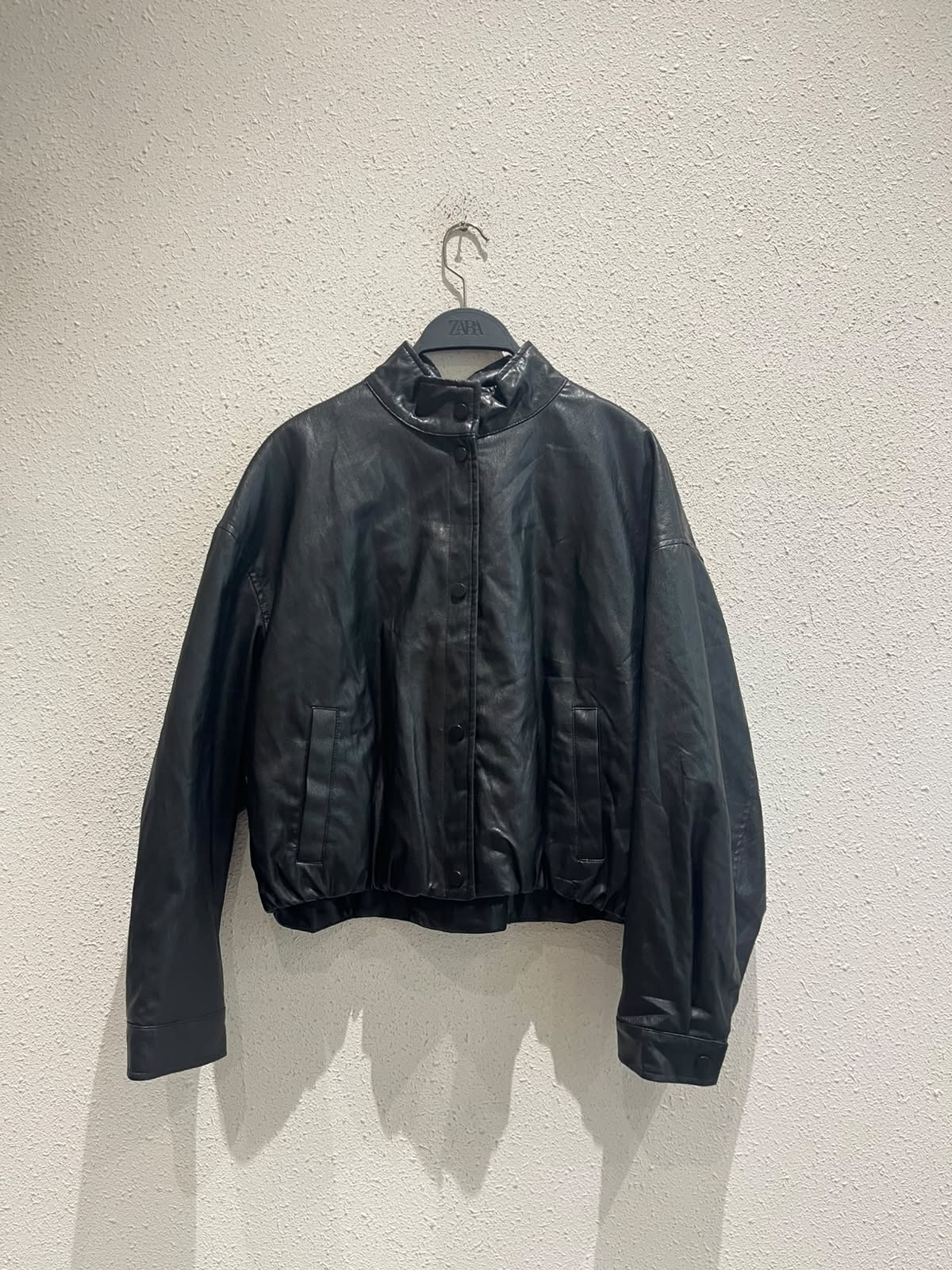Z Jacket 005