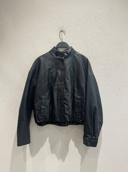 Z Jacket 005