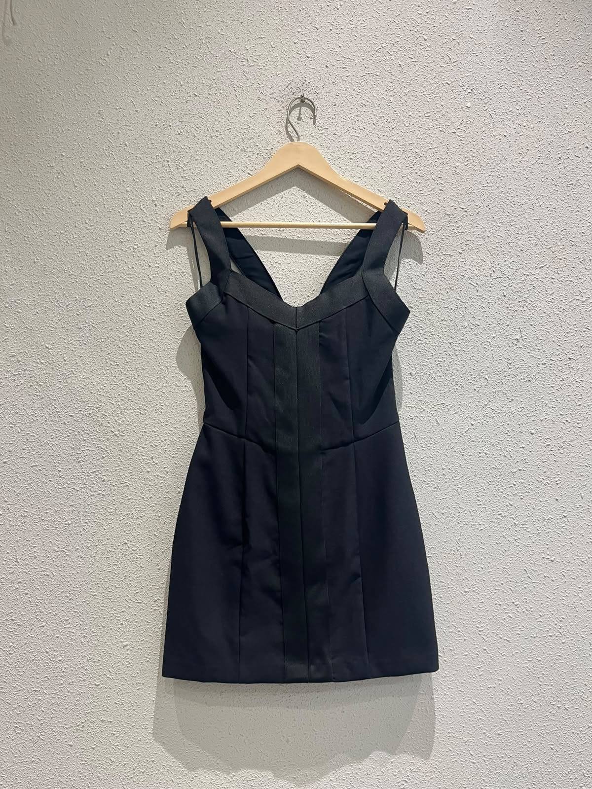 Z Dress 0030