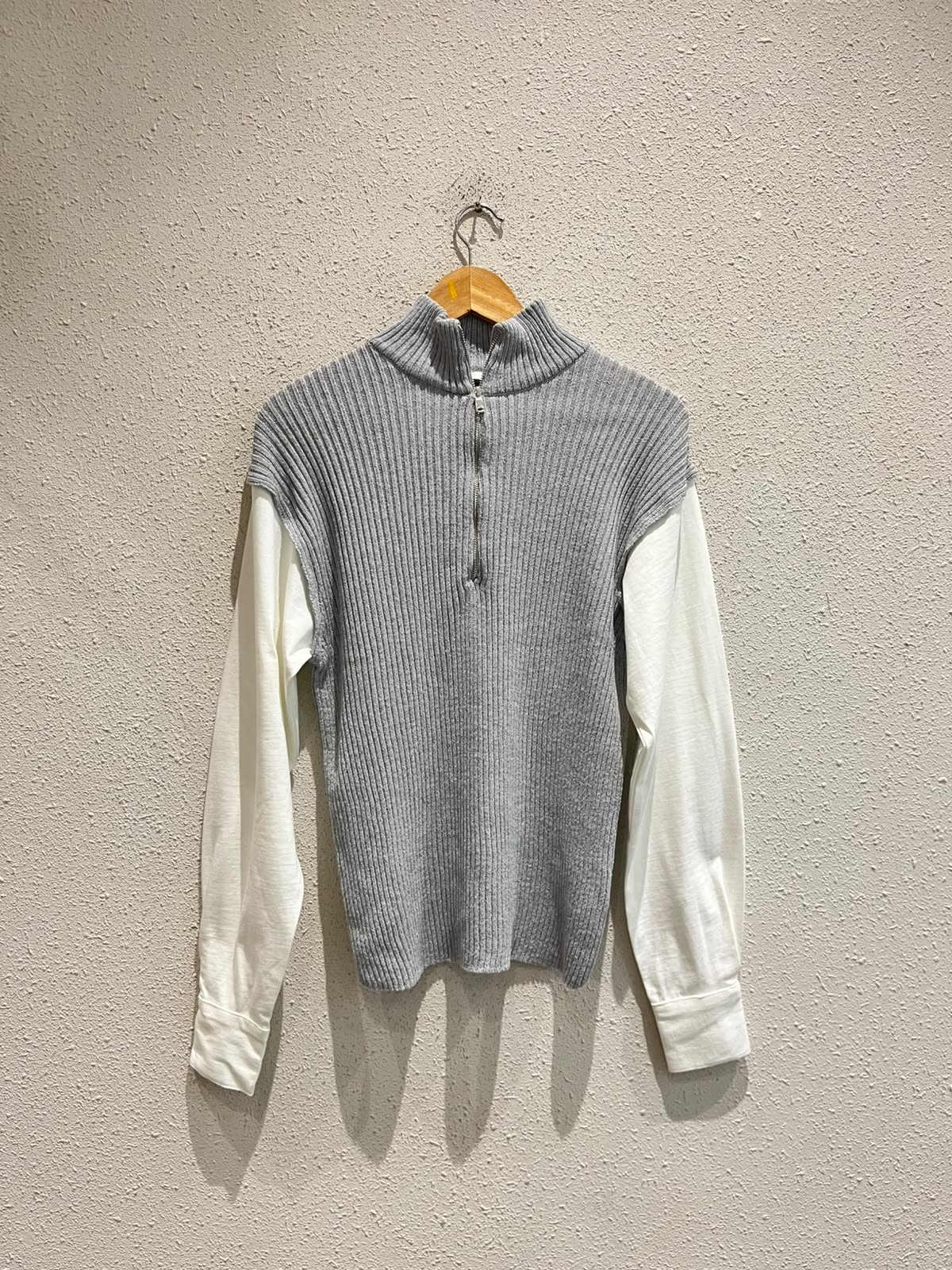 Z Top 0069
