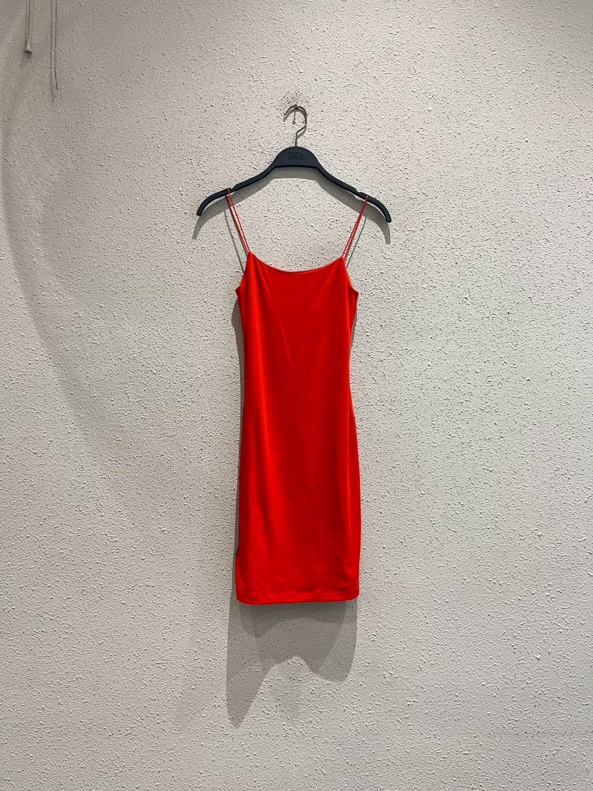 Z Dress 0226