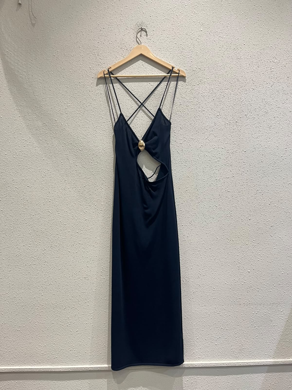 Z Dress 0329