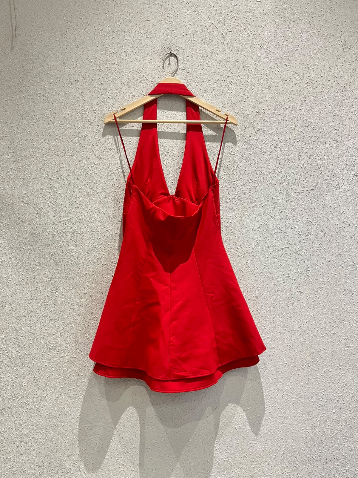 Z Dress 0088