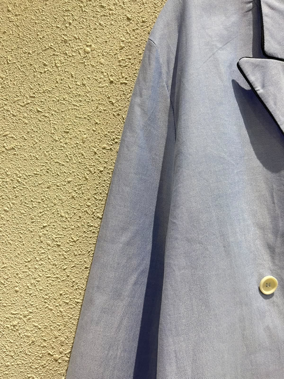 Z Shirt 003