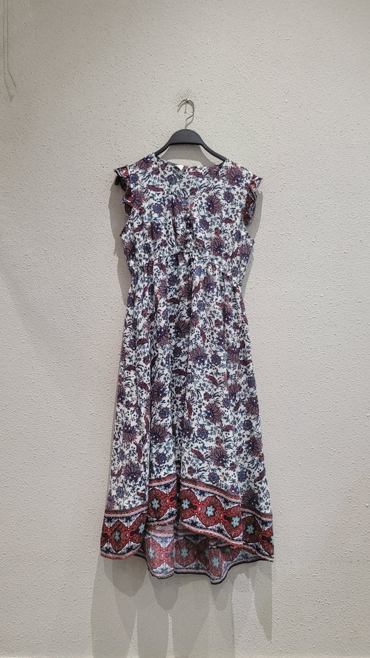RK Dress 0290