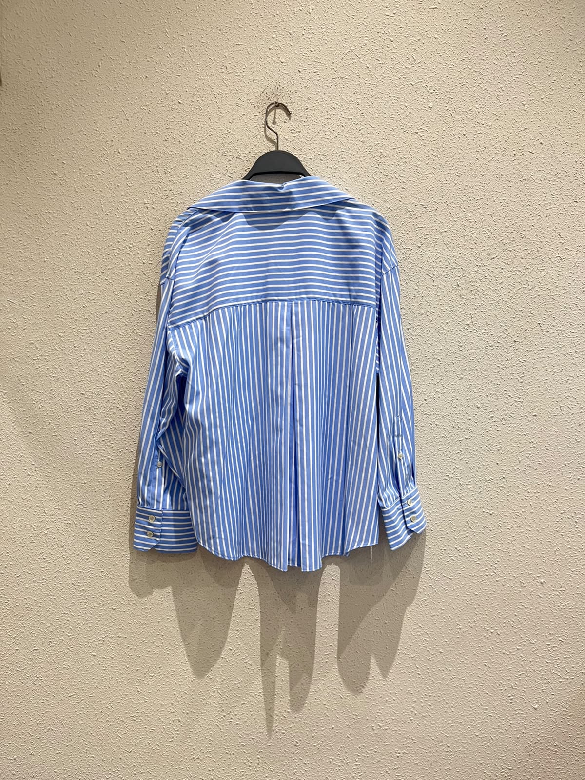 Z Shirt 002