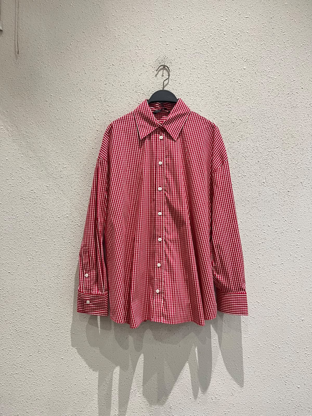 Z Shirt 001