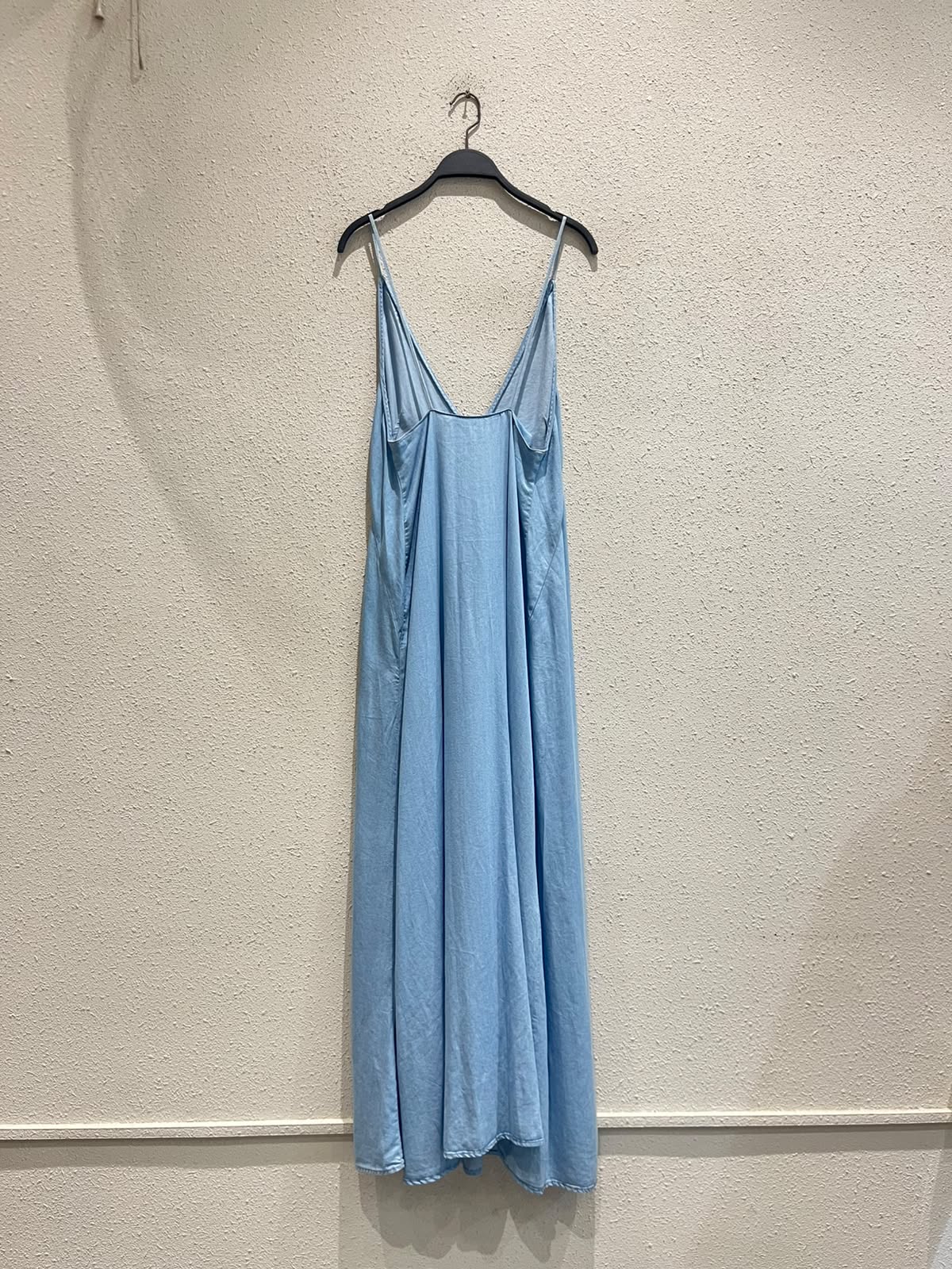 Z Dress 0147