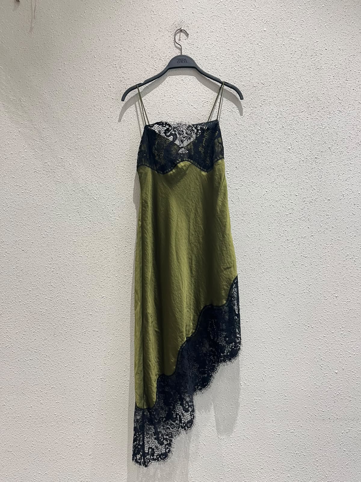 Z Dress 0127