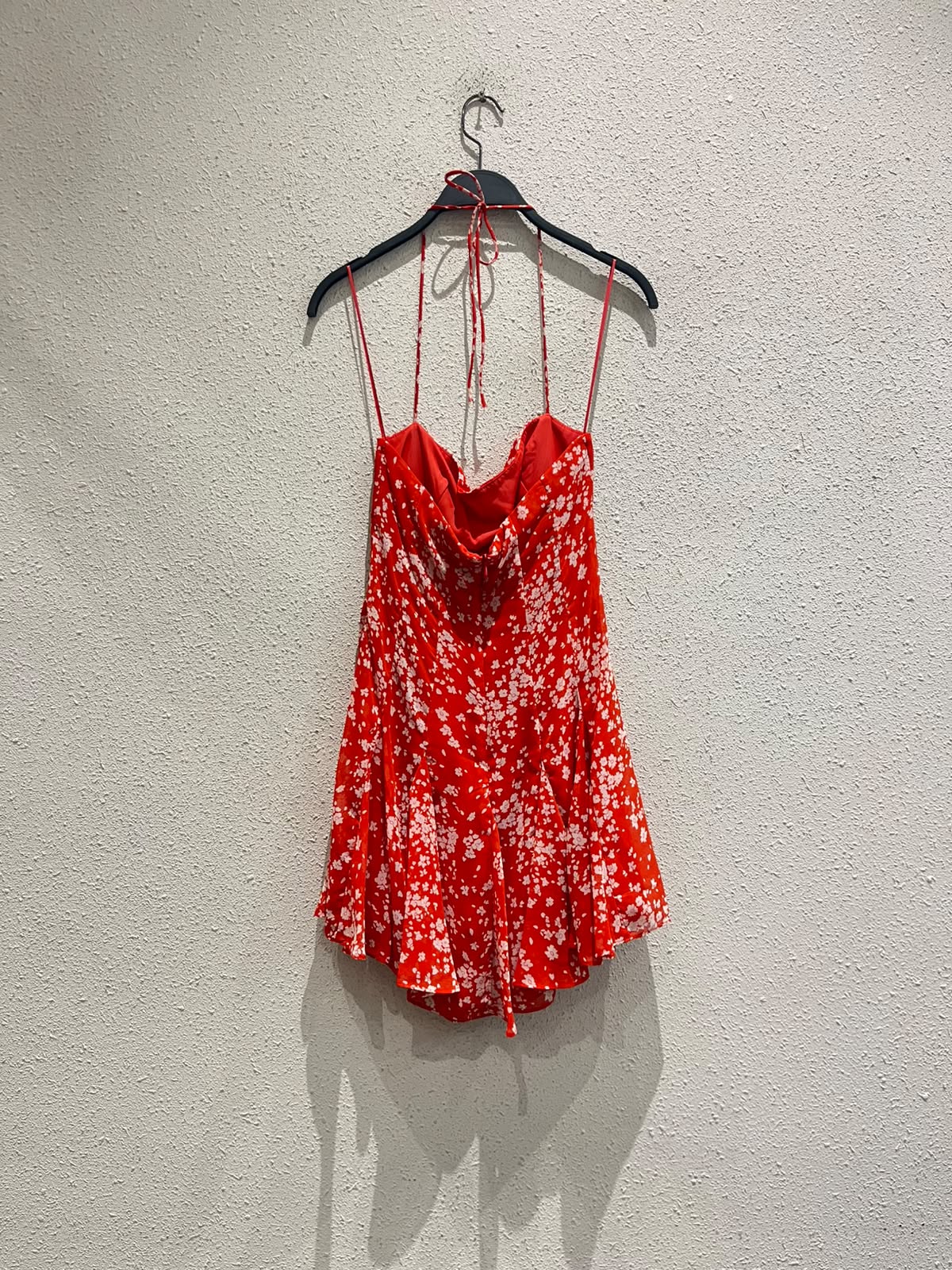 Z Dress 0208