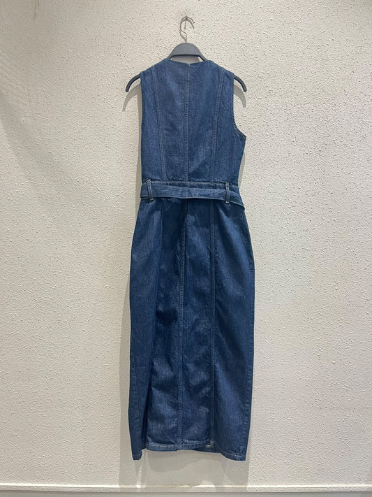Z Dress 0140