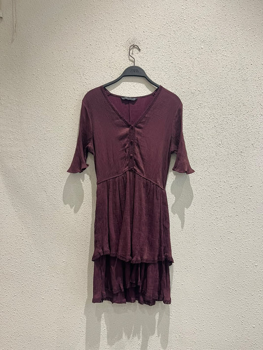 Z Dress 0065