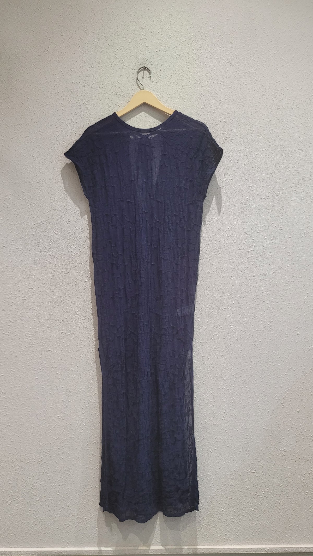 Z Dress 0253