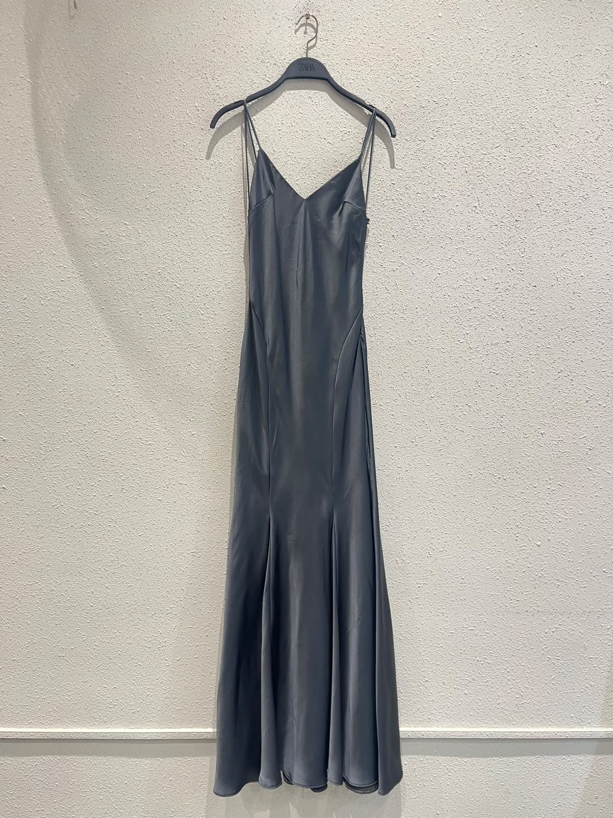 Z Dress 0172