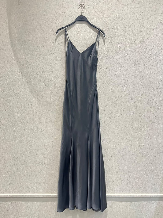 Z Dress 0172
