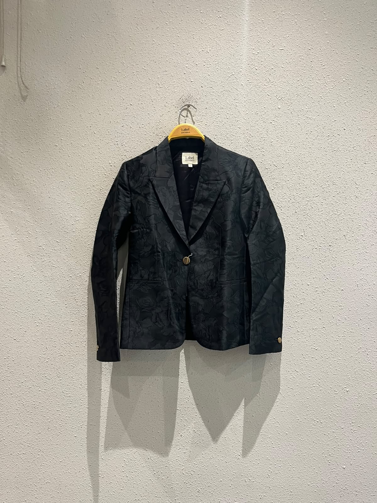 RK Co-ord Set 0011