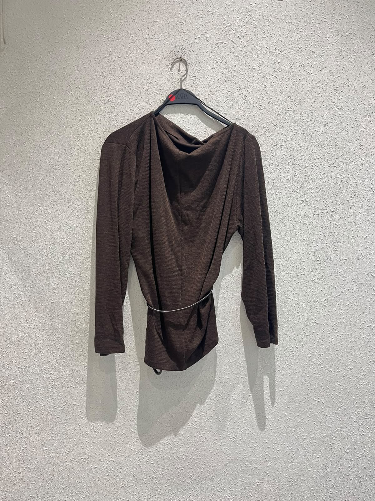 Z Top 0028