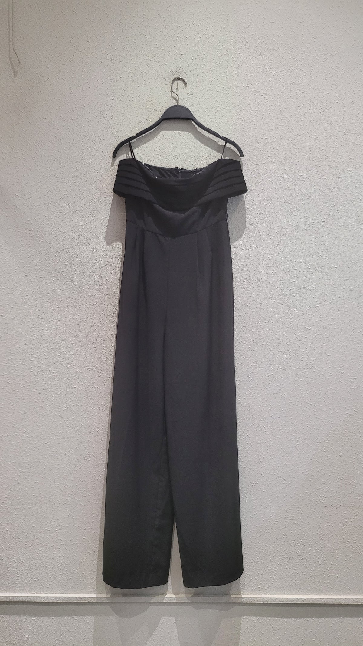 Z Dress 0251