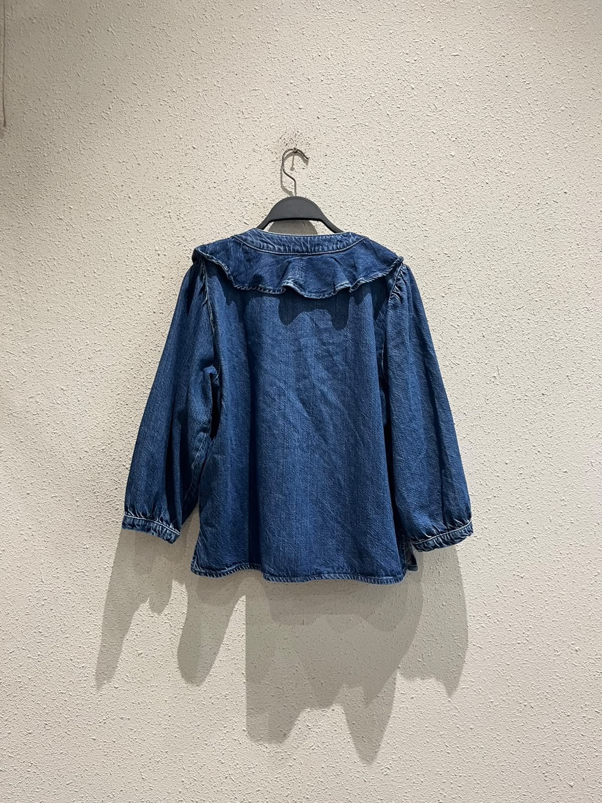 Z Top 0064