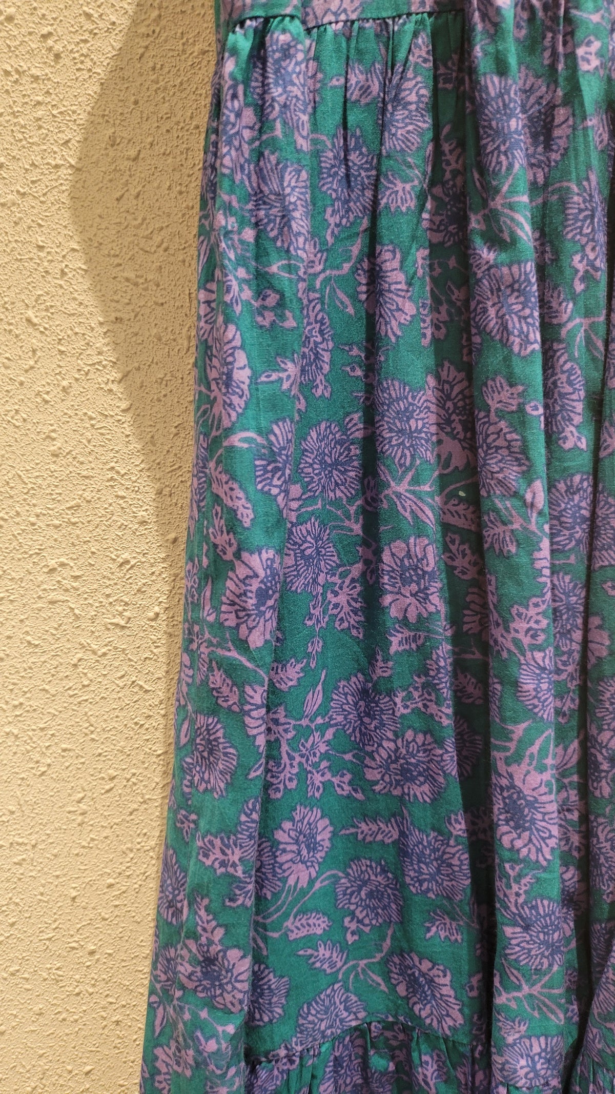 RK Dress 0291