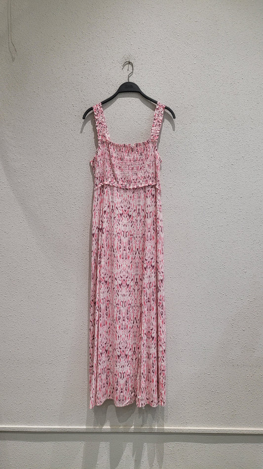 Z Dress 0268