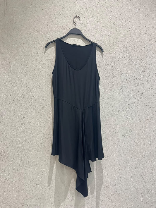 Z Dress 0072