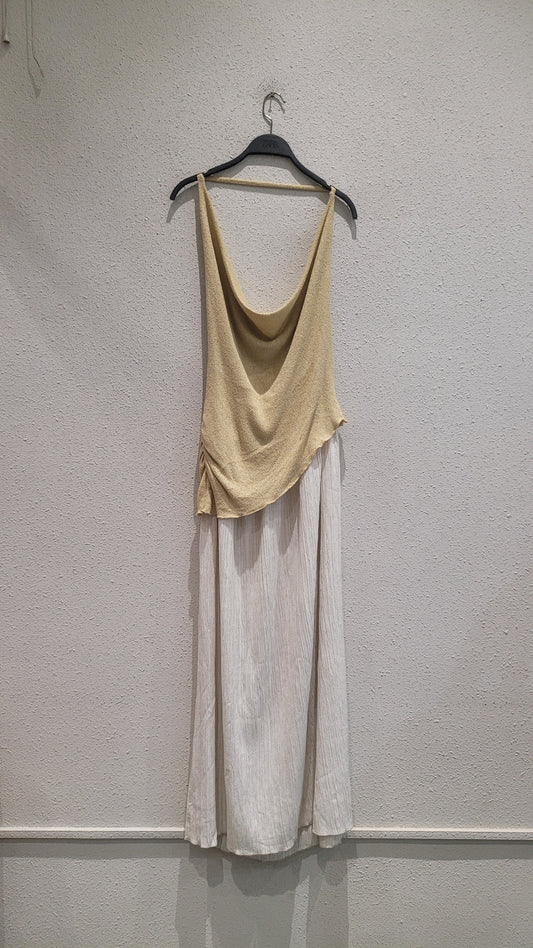 Z Dress 0241