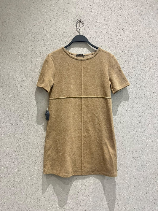 Z Dress 0036