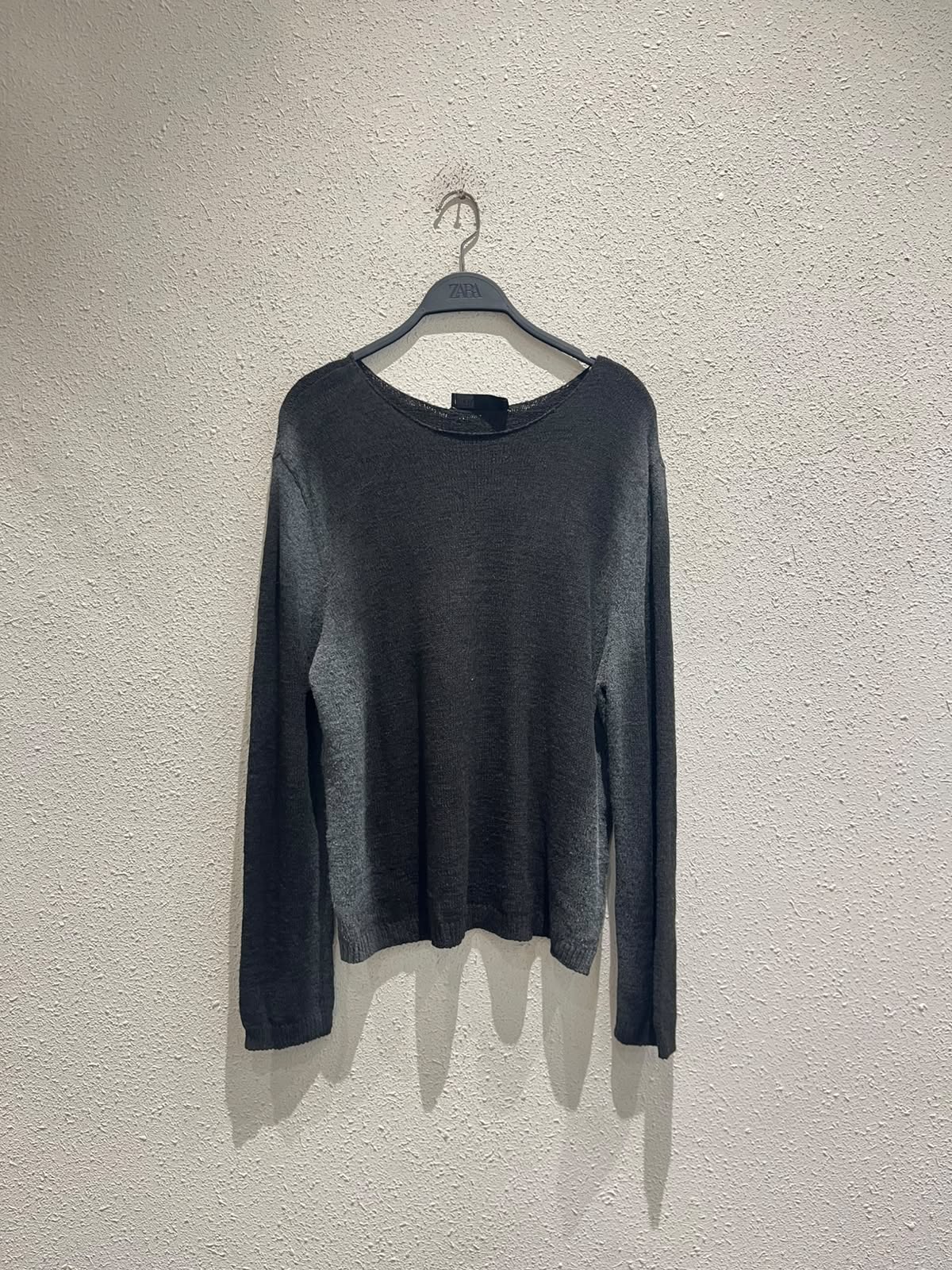 Z Top 0066