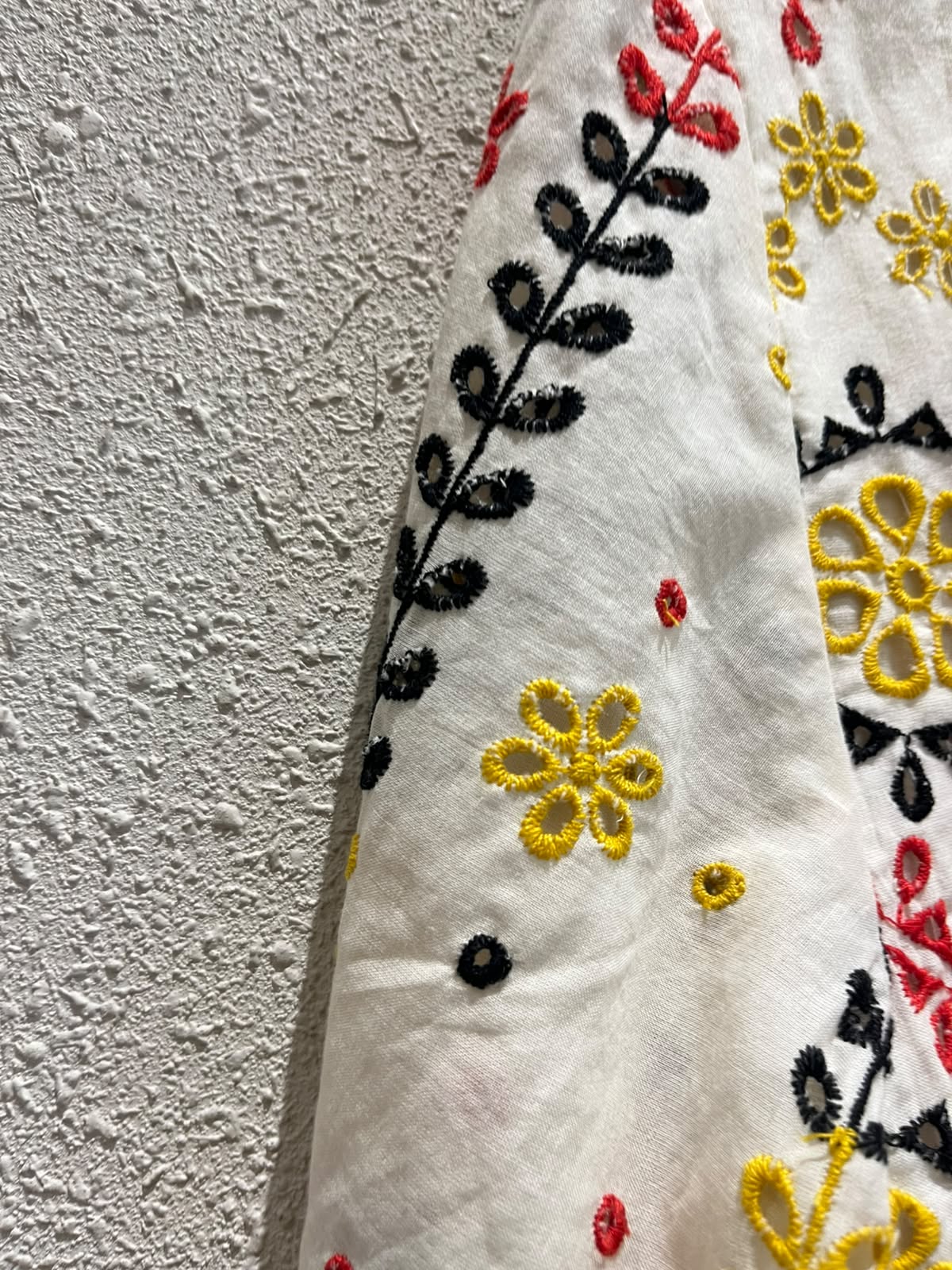 RK Top 094