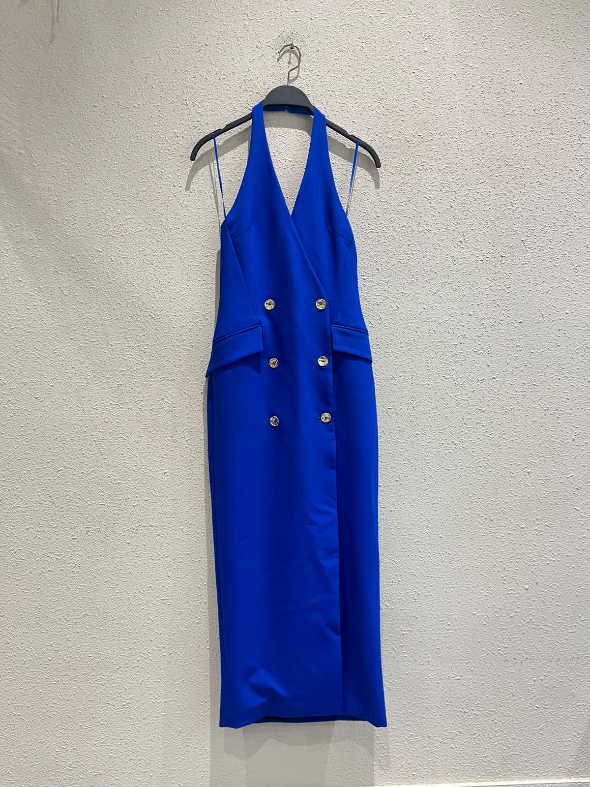 Z Dress 0098