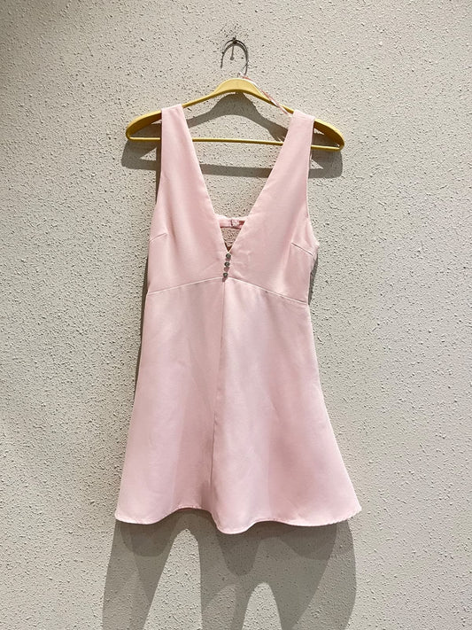 Z Dress 00019