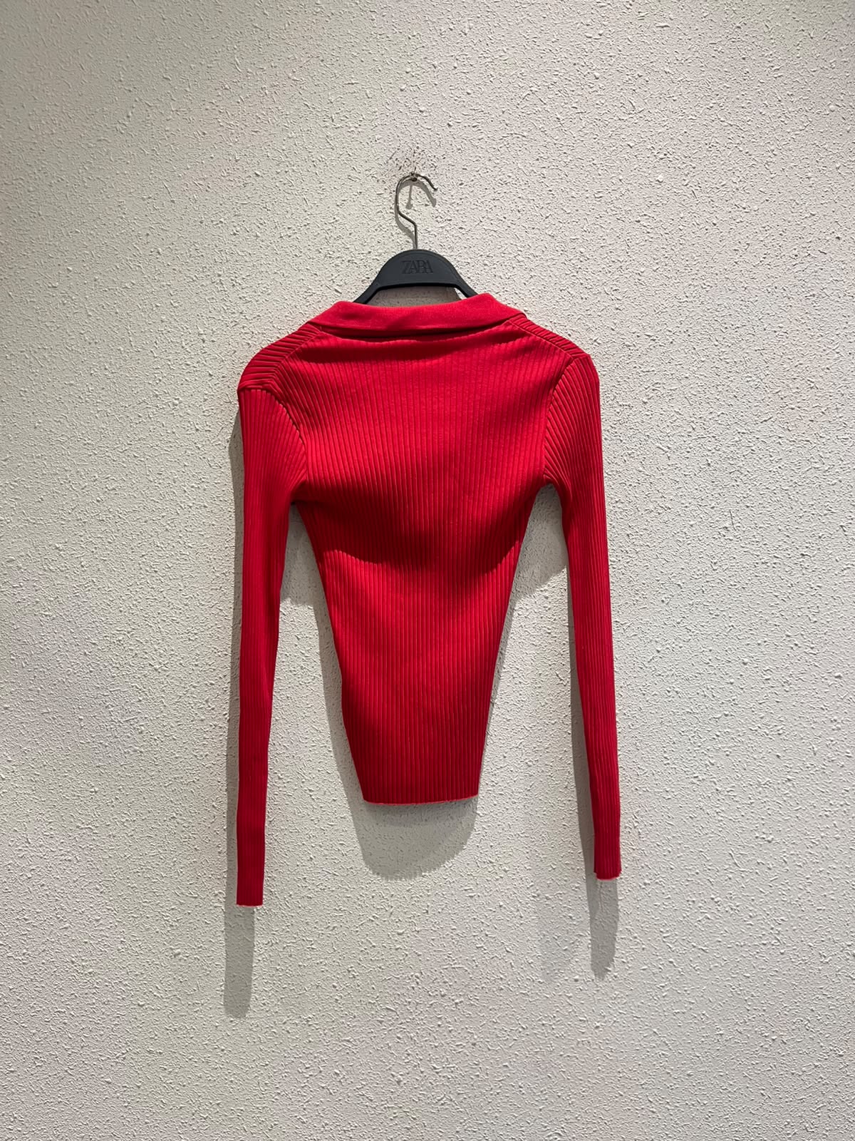 Z Tops 0068