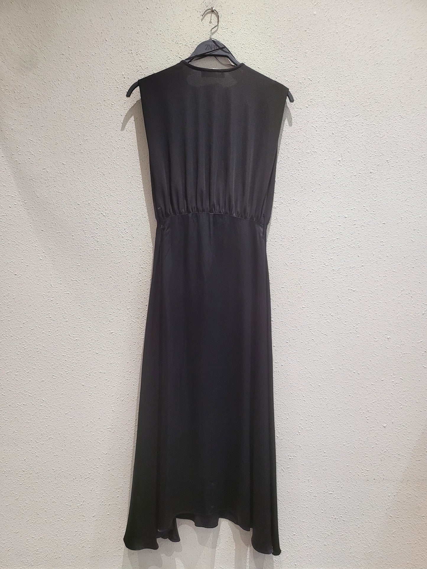 Z Dress 0190