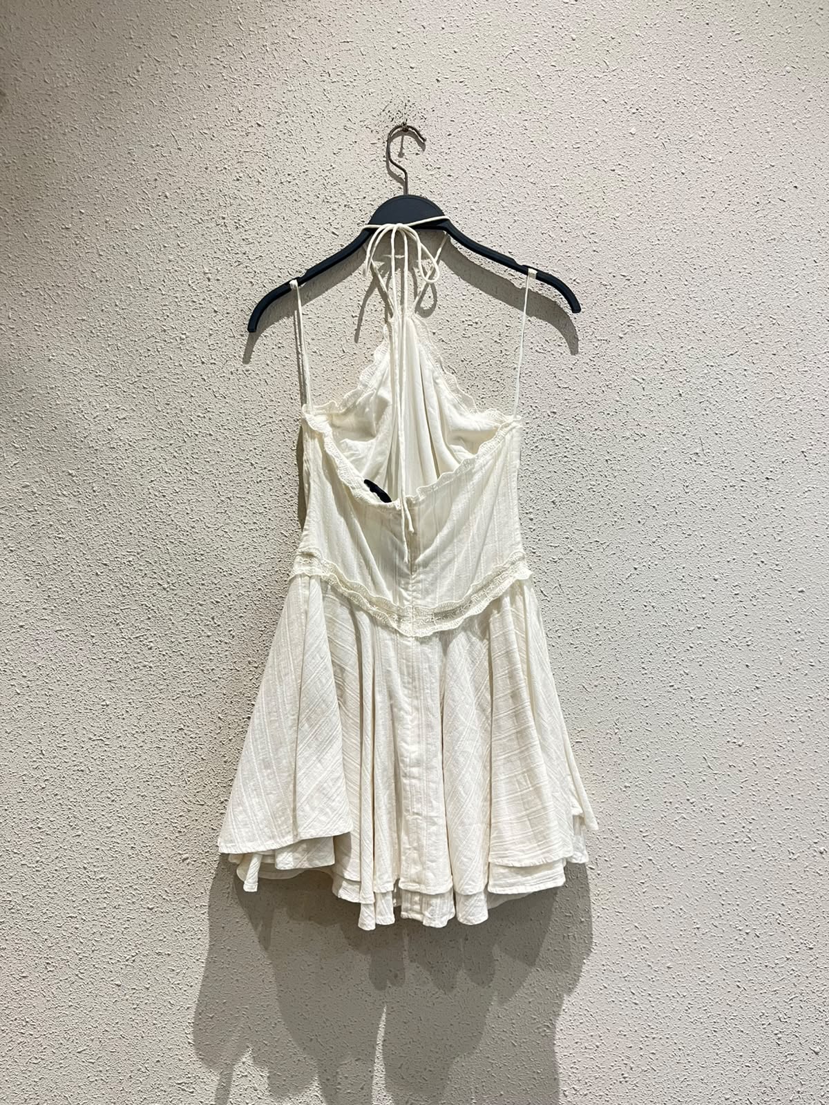 Z Dress 009