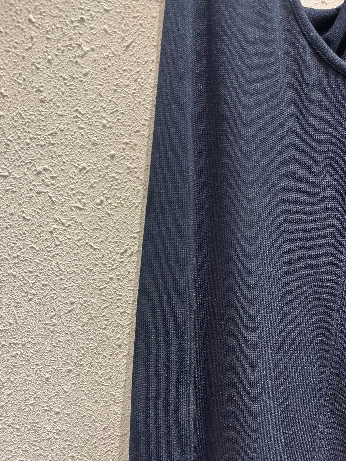 Z Dress 0329