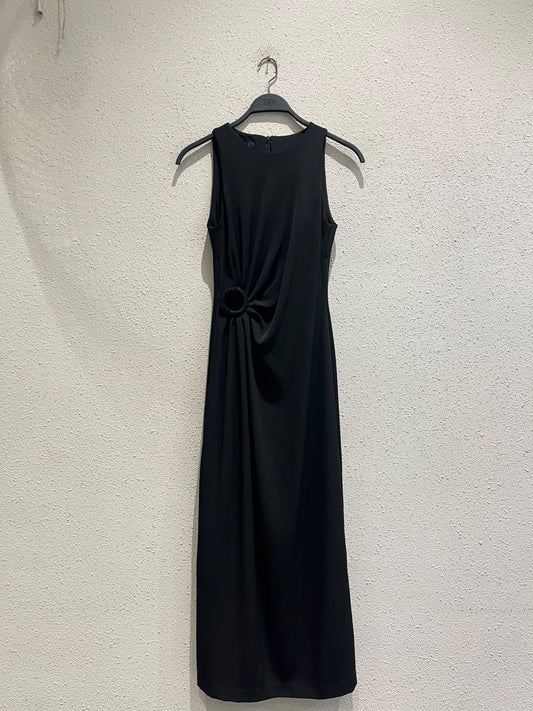 Z Dress 00123