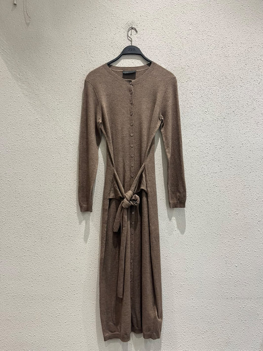 Z Dress 0307