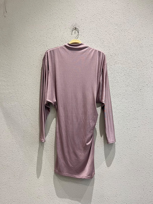 Z Dress 0054