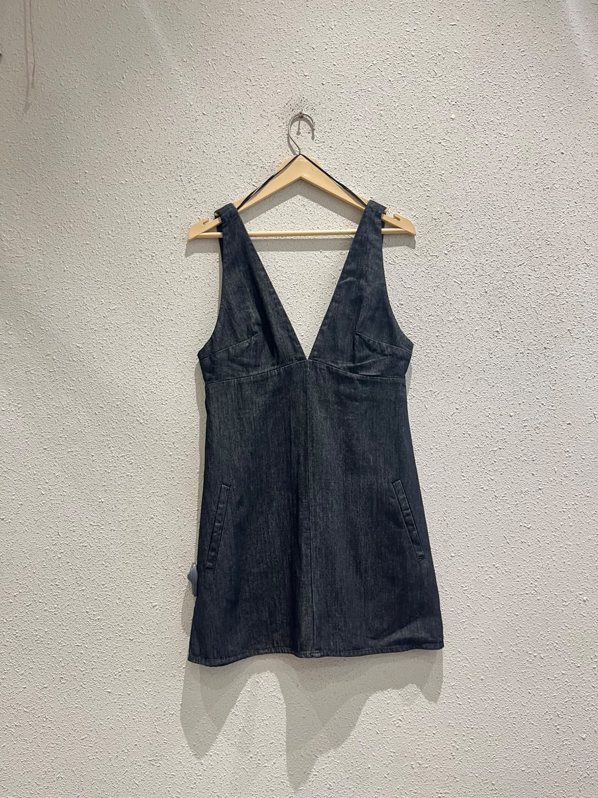 Z Dress 00115