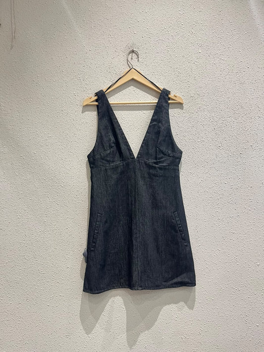 Z Dress 00115