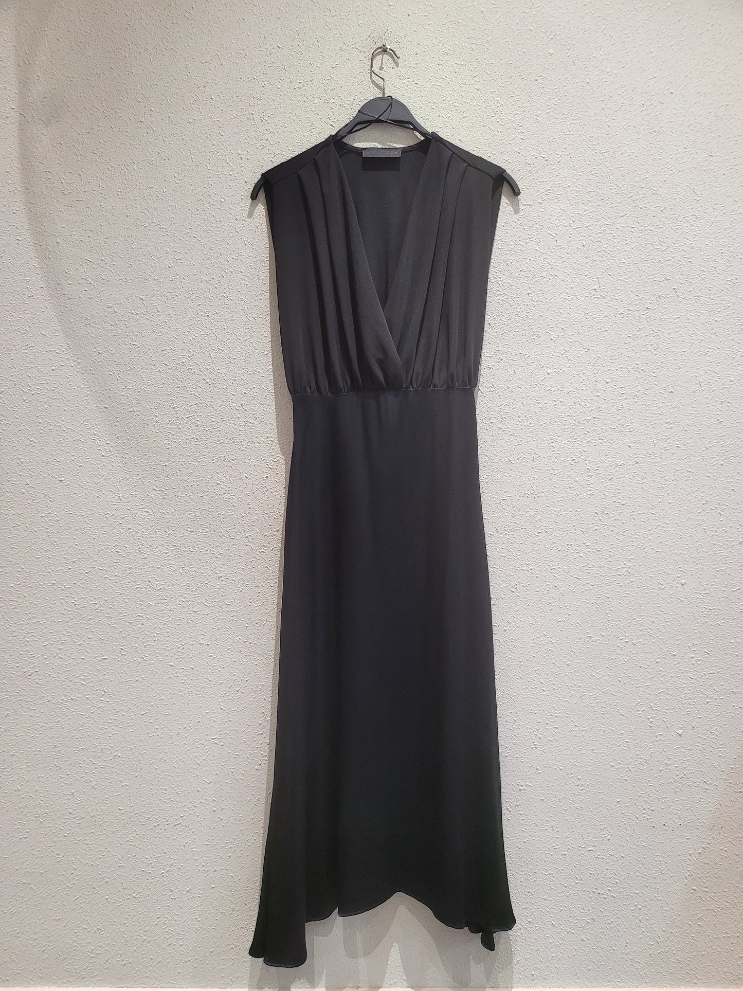 Z Dress 0190