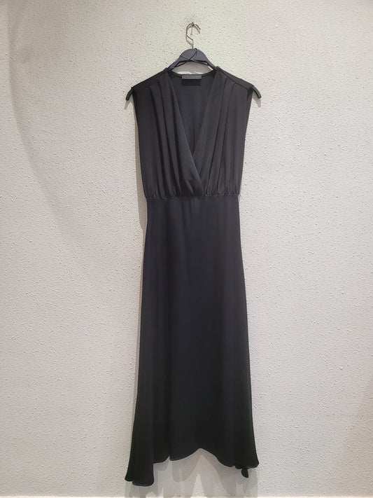 Z Dress 0190