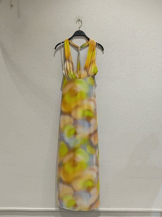 Z dress 001