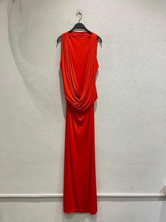 Z Dress 0231